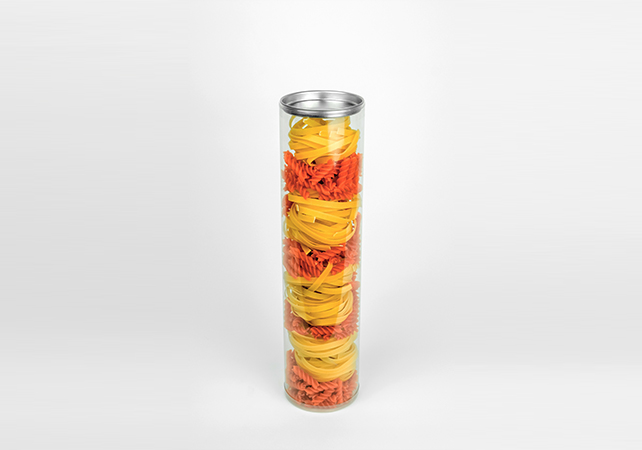 packaging estucheria